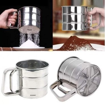 297449314_174986931682774_5778296165554169189_n-370x370-1.jpg Hand-held flour mixer