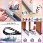 Door Bottom (5pcs)