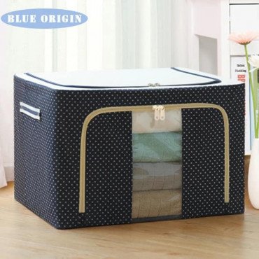 441587069_463088659558588_3155493298667040922_n-370x370-2.jpg High Quality Quilt Storage Bag(4 pcs )