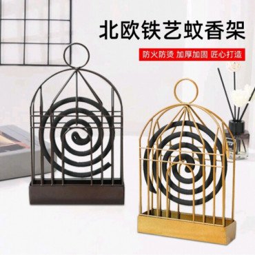 466415302_534936919303021_8200250159178256379_n-370x370-1.jpg Mosquito Coil Stand (২ পিছ)
