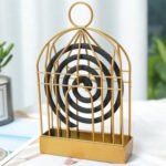 Mosquito Coil Stand (১ পিছ)