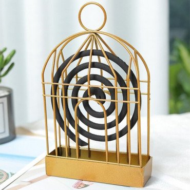 467018585_534936652636381_6273669089622622434_n-370x370-1.jpg Mosquito Coil Stand (১ পিছ)