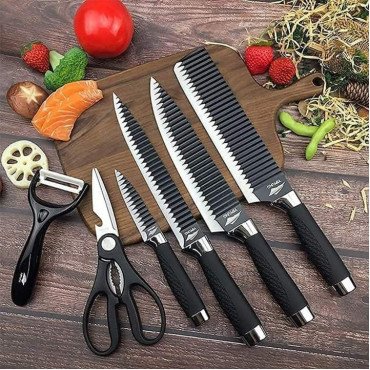 491386960_642170501912995_755728001476804821_n-370x370-1.jpg 6 Pcs Premium Kitchen Knife Set