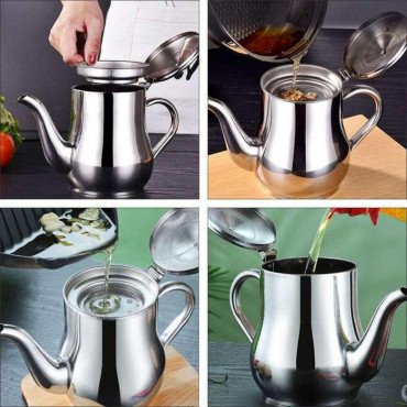 618579224_122107353795194419_1705296222494633081_n-370x370-1.jpg 450 ML Stainless Steel Oil Pot