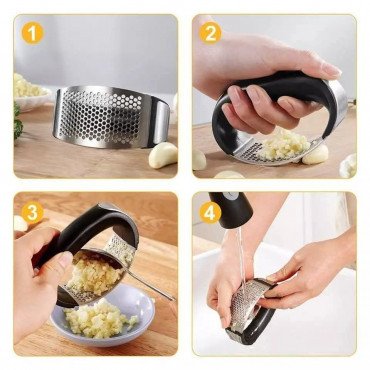686940932_1263888735933864_6092990501579045708_n-370x370-1.jpg Garlic Grinding Slicer(4 pcs )