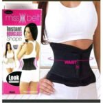 Miss Belt Body Shaper