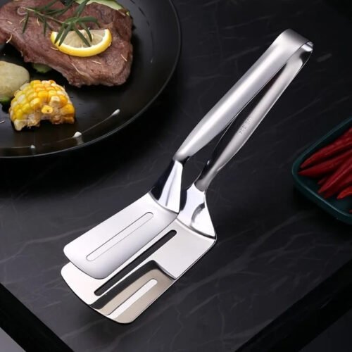 WhatsApp_Image_2024_11_25_at_00_43_20_2a0b972c-800x800 3-in-1 Cooking Spatula(1 pcs )