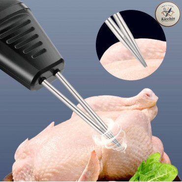 WhatsApp_Image_2025_12_23_at_2_58_29_PM-370x370-1.jpeg Electric Poultry Hair Puller – হাঁস ও মুরগির লোম পরিষ্কার করুন সহজে ও দ্রুত।