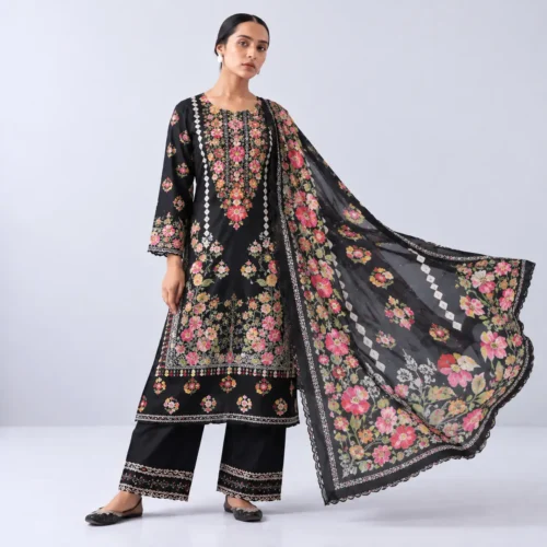 ChatGPT Image Sep 21, 2026, 06_05_11 PM Premium Black Collection Three-Piece